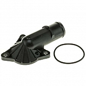 MotorRad/ CST Thermostat Housing CH3001