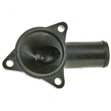 MotorRad/ CST Thermostat Housing CH3001-1