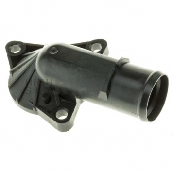 MotorRad/ CST Thermostat Housing CH3001-2