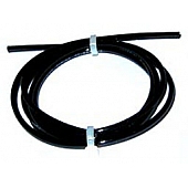 N.O.S. Nitrous Oxide Line - 16250NOS
