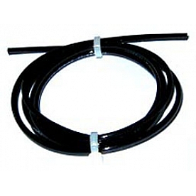 N.O.S. Nitrous Oxide Line - 16250NOS