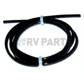N.O.S. Nitrous Oxide Line - 16250NOS