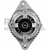 Remy International Alternator/ Generator 11191