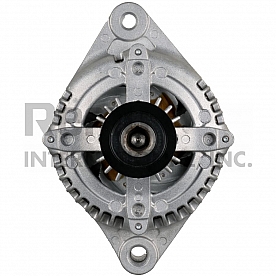 Remy International Alternator/ Generator 11191