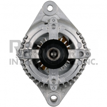 Remy International Alternator/ Generator 11191