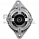 Remy International Alternator/ Generator 11191