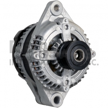 Remy International Alternator/ Generator 11191-1