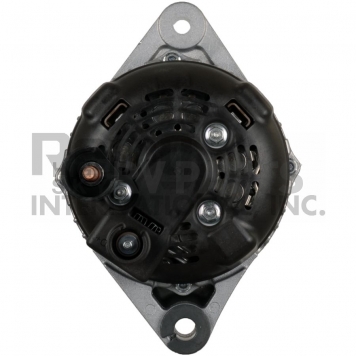 Remy International Alternator/ Generator 11191-2