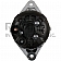 Remy International Alternator/ Generator 11191