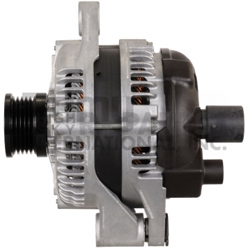 Remy International Alternator/ Generator 11191-3