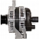 Remy International Alternator/ Generator 11191
