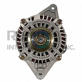 Remy International Alternator/ Generator 94408