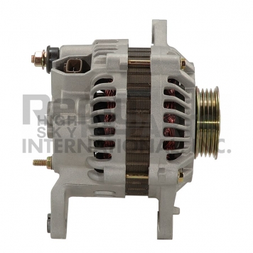 Remy International Alternator/ Generator 94408-2