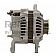 Remy International Alternator/ Generator 94408