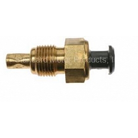 Standard Motor Eng.Management Cooling Fan Switch TS147T