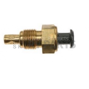 Standard Motor Eng.Management Cooling Fan Switch TS147T