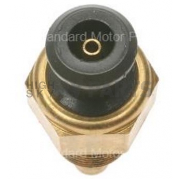 Standard Motor Eng.Management Cooling Fan Switch TS147T-1