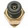 Standard Motor Eng.Management Cooling Fan Switch TS147T