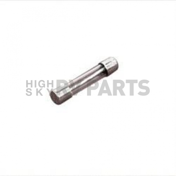 Cummins Power Generation Fuse - 3210298