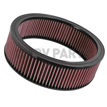 K & N Filters Air Filter - E-1500-1
