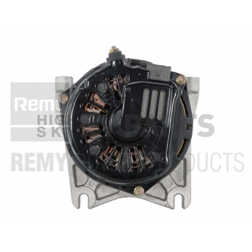 Remy International Alternator/ Generator 236541-1