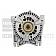 Remy International Alternator/ Generator 236541