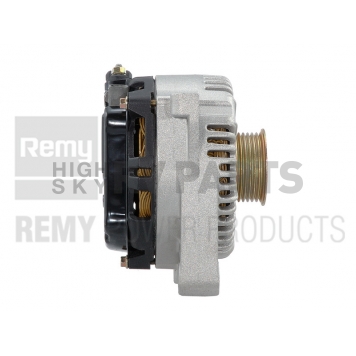 Remy International Alternator/ Generator 236541-3