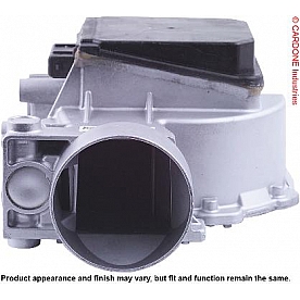 Cardone (A1) Industries Mass Air Flow Sensor - 74-20087