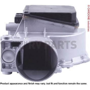 Cardone (A1) Industries Mass Air Flow Sensor - 74-20087