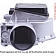Cardone (A1) Industries Mass Air Flow Sensor - 74-20087