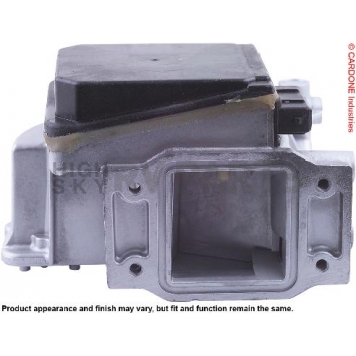 Cardone (A1) Industries Mass Air Flow Sensor - 74-20087-1