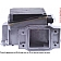 Cardone (A1) Industries Mass Air Flow Sensor - 74-20087