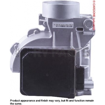 Cardone (A1) Industries Mass Air Flow Sensor - 74-20087-2