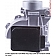 Cardone (A1) Industries Mass Air Flow Sensor - 74-20087