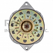 Remy International Alternator/ Generator 20589