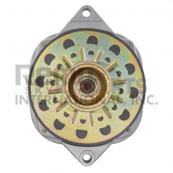Remy International Alternator/ Generator 20589