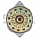 Remy International Alternator/ Generator 20589