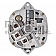 Remy International Alternator/ Generator 20589
