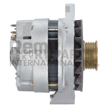 Remy International Alternator/ Generator 20589-2