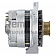 Remy International Alternator/ Generator 20589
