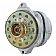 Remy International Alternator/ Generator 20589