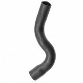 Dayco Products Inc Radiator Hose 72062