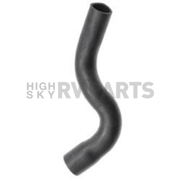 Dayco Products Inc Radiator Hose 72062