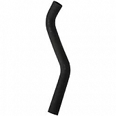 Dayco Products Inc Radiator Hose 70104