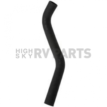 Dayco Products Inc Radiator Hose 70104