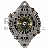 Remy International Alternator/ Generator 94409