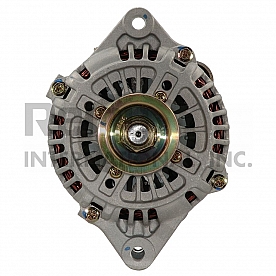 Remy International Alternator/ Generator 94409