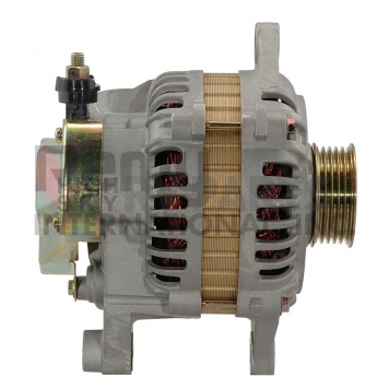 Remy International Alternator/ Generator 94409-2