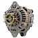 Remy International Alternator/ Generator 94409