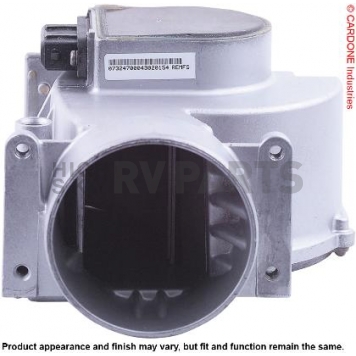 Cardone (A1) Industries Mass Air Flow Sensor - 74-20088